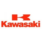 Ремни вариатора для мототехники Kawasaki